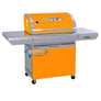 Team Grill MVP (Tennessee Volunteers) Image 1