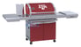 Team Grill MVP (Texas A&M Aggies) Image 3