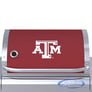 Team Grill MVP (Texas A&M Aggies) Image 6