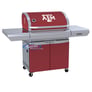 Team Grill MVP (Texas A&M Aggies) Image 1