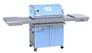 Team Grill MVP (North Carolina Tarheels) Image 4