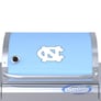 Team Grill MVP (North Carolina Tarheels) Image 6