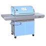Team Grill MVP (North Carolina Tarheels) Image 1