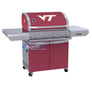Team Grill MVP (Virginia Tech Hokies) Image 2