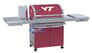 Team Grill MVP (Virginia Tech Hokies) Image 3