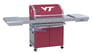 Team Grill MVP (Virginia Tech Hokies) Image 4
