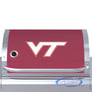Team Grill MVP (Virginia Tech Hokies) Image 6