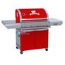 Team Grill MVP (Wisconsin Badgers) Image 2