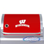 Team Grill MVP (Wisconsin Badgers) Image 6