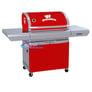 Team Grill MVP (Wisconsin Badgers) Image 1