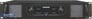 Samson SX1200 Image 1