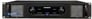 Samson SX1800 Image 1