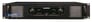 Samson SX2400 Image 1