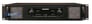 Samson SX2800 Image 1