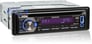 Kenwood KDC-BT648U Factory Refurbished Image 2