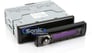 Kenwood KDC-BT648U Factory Refurbished Image 3