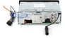 Kenwood KDC-BT648U Image 4