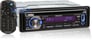 Kenwood KDC-BT648U Open Box Image 1
