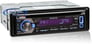 Kenwood eXcelon KDC-X695 Image 2