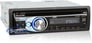 JVC KD-HDR44 Image 2