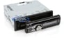 JVC KD-HDR44 Image 3
