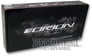 Orion MaxxBass Image 2