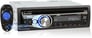 JVC KD-HDR44 Image 1
