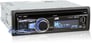 JVC KD-R820BT Image 2