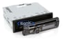JVC KD-R820BT Image 3