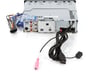 JVC KD-R820BT Image 4