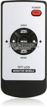 Nextour HN1700FD Image 3