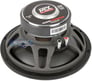 MTX Audio RTS10-04 Image 4