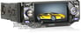 Exonic EXD4500T Image 3