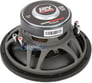 MTX Audio RTS10-44 Image 4