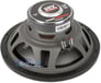 MTX Audio RTS12-04 Image 4