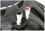 MTX Audio RTS12-04 Image 5
