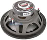 MTX Audio RTS12-44 Image 4