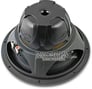 Scosche EFX HDW1204 Image 3