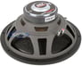 MTX Audio RTS15-04 Image 4