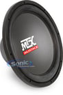 MTX Audio RTS15-04 Image 1