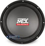 MTX Audio RTS15-44 Image 2