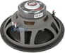 MTX Audio RTS15-44 Image 4