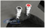 MTX Audio RTS15-44 Image 5