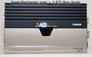 DHD NTX-3108 Class X (Improved Class D) Image 1