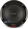 Alpine Type-R SPR-60C Image 2