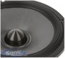 Alpine SPR-60C Open Box Complete Image 5