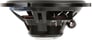Alpine SPR-60C Open Box Complete Image 6