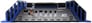 Blitz Audio BZA2160 Image 3
