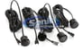Roadmax Gear BK003 Image 2