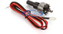 Roadmax Gear BK003 Image 5